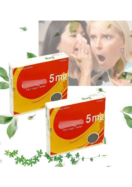 Cialıs5 Mg 28'li Tablet x 2 Kutu % 100 Orjinal Performansa Destek Kuvvet Sertlestırıcı28 Hap Geçıktırıcı28 Kullanım Ekstra Guç Takviye Erkeklere Kuvvet7 Arttırıçi7 GIZLIPAKETLEME_TIMEOUTPERFORMANCE_20