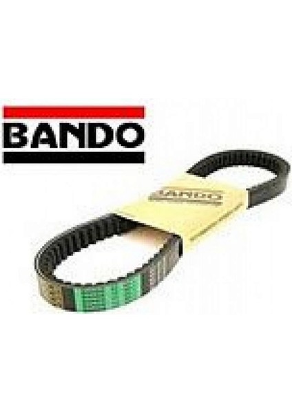 Xmpdby Kanalli Kayiş Hyundai Lantra I 1.6 I.e 16V-1.8 I.e 16V 90-95 Nissan Almera 1.4-1.4 Gx-Lx 95-00