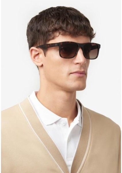 073/S 086HA 57 Tommy Hılfiger Erkek Güneş fiyatları