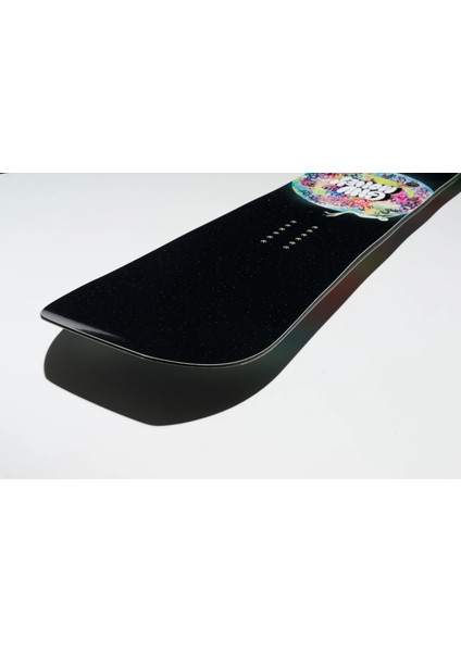 Money 2025 Snowboard fiyatları