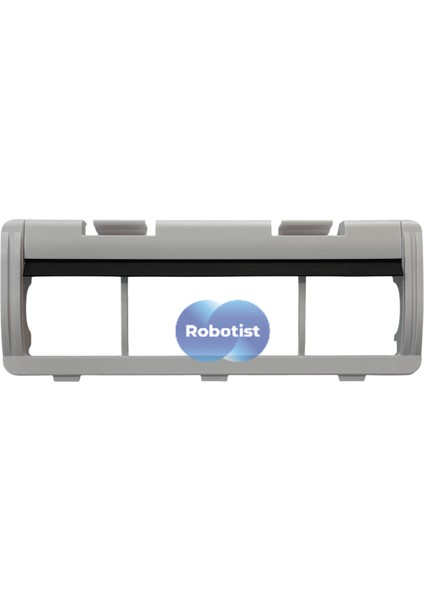 Philips XU2000/22 Ana Fırça Kapağı