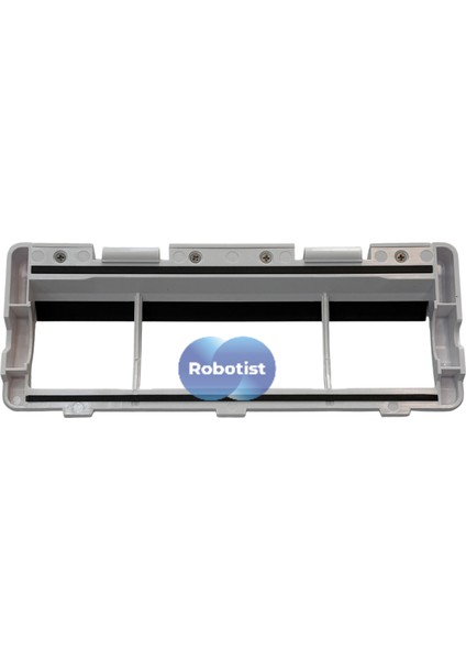 Philips XU2000/22 Ana Fırça Kapağı fiyatları