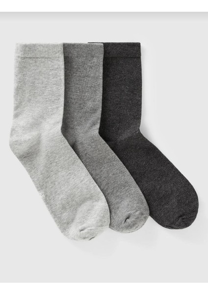 Erkek Soket Çorap 5'li Düz Renk Damat Çorabı Takım Elbise Çorabı fiyatları