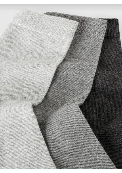 Erkek Soket Çorap 5'li Düz Renk Damat Çorabı Takım Elbise Çorabı indirimleri