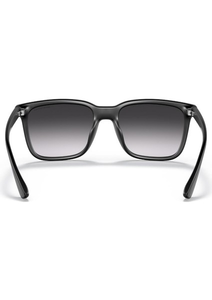 Armanı Exchange Erkek Güneş Gözlüğü 4112SU 80788G 55 G fiyatları