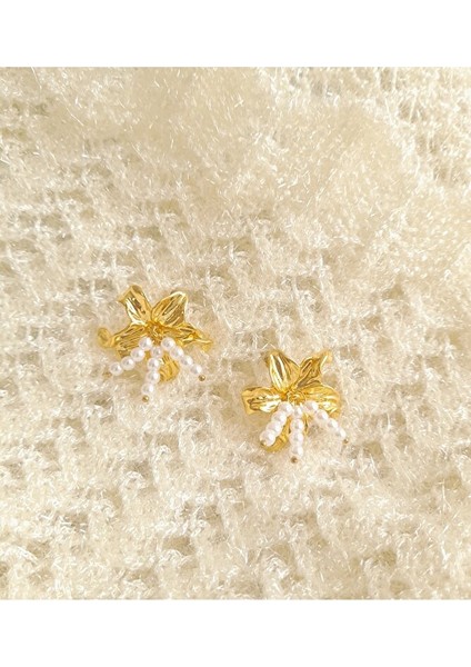 Çelik Küpe fırsatları