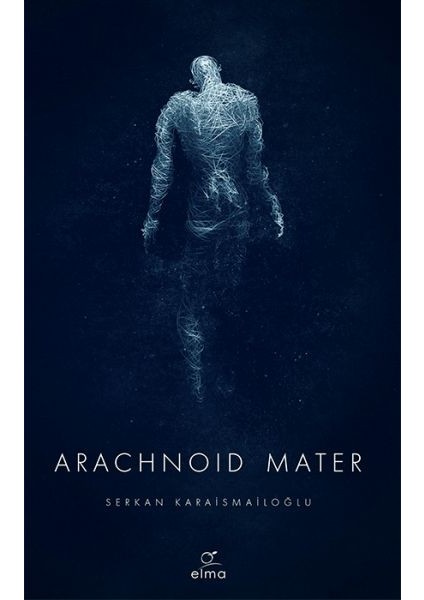 Arachnoid Mater 2. Kitap