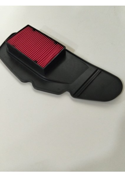 Rajon 50X Uyumlu Hava Filtre Elemanı