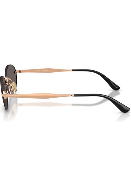 4342S 515287 55 Yuvarlak Kadın Güneş fiyatları