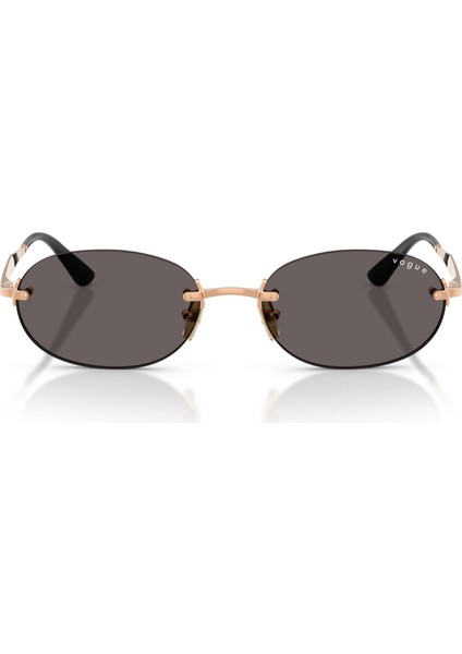 4342S 515287 55 Yuvarlak Kadın Güneş fırsatları