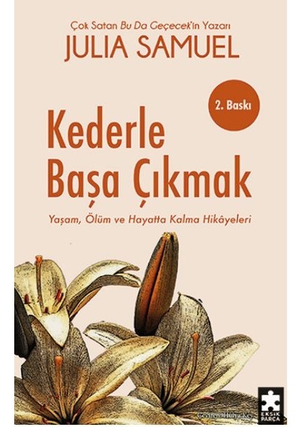 Kederle Başa Çıkmak