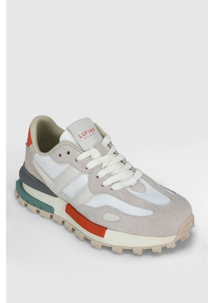 Stella Taş Rengi Sneaker fiyatları