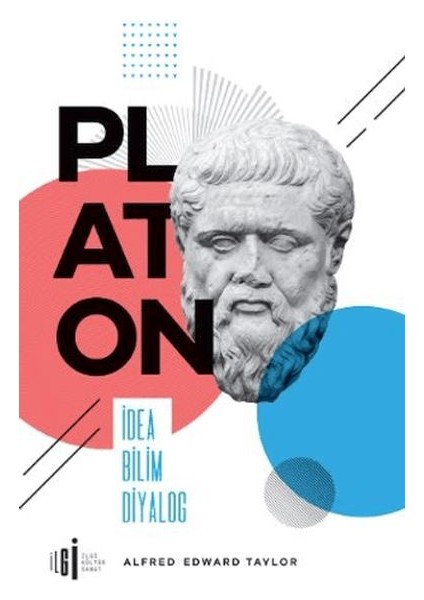 Platon