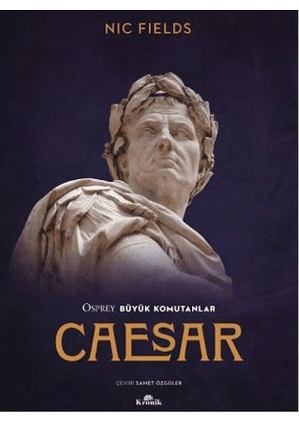 Caesar