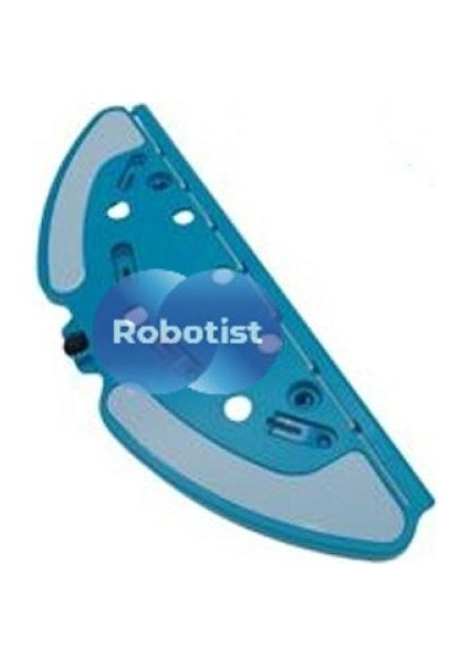 Philips XU2000/22 Mop Tutucu Aparat