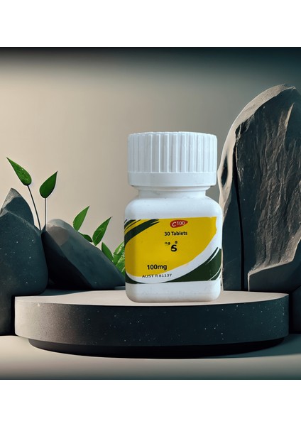 Cialıs5 100MG 30'lu Tablet Orjinal Peformans ARTTIRIÇI30 Hap Erkeklere Takviye GECIKTIRICILI30 Gizlipaketlme_poniry