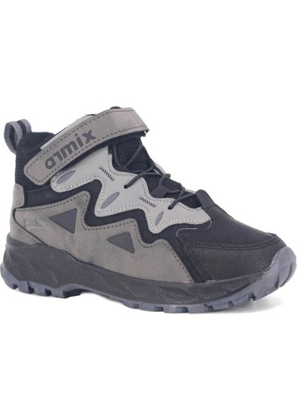 Armix Filet 50 Füme Erkek Çocuk Bot & Bootie AR04C050
