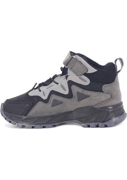 Armix Filet 50 Füme Erkek Çocuk Bot & Bootie AR04C050 fiyatları