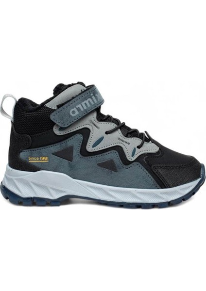 Armix Filet 50 Lacivert Erkek Çocuk Bot & Bootie AR04C050