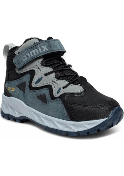 Armix Filet 50 Lacivert Erkek Çocuk Bot & Bootie AR04C050 fiyatları
