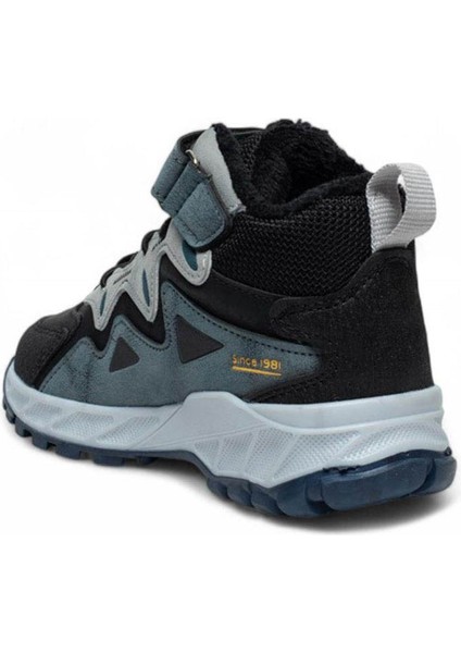 Armix Filet 50 Lacivert Erkek Çocuk Bot & Bootie AR04C050 modelleri