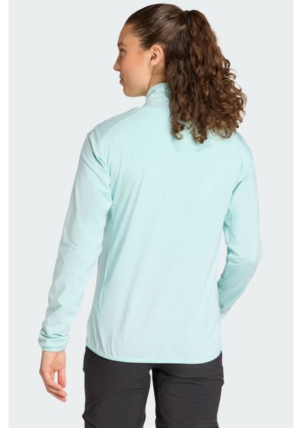 Kadın mt Cw Fermuarlı Ceket fiyatları