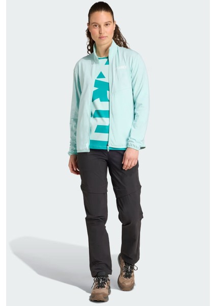 Kadın mt Cw Fermuarlı Ceket indirimleri