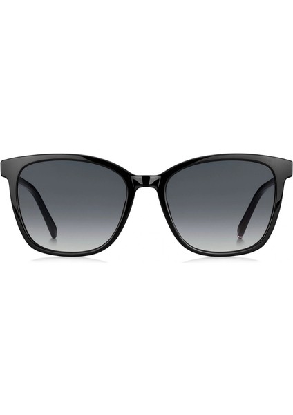 1723/S 807 54 Tommy Hilfiger Kadın Güneş Gözlüğü fiyatları