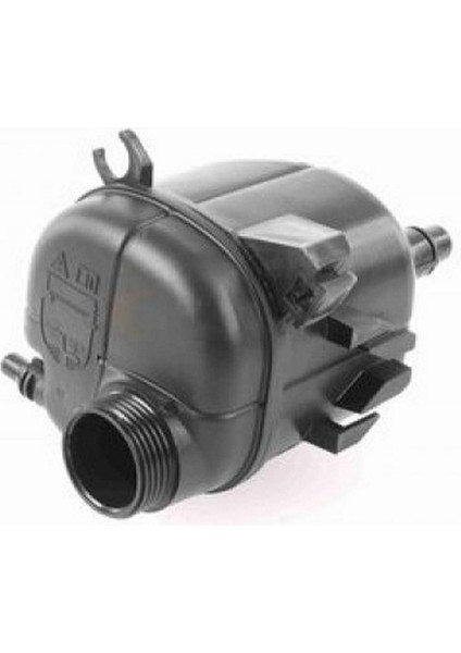 Xmpdby Radyator Yedek Su Deposu Bmw B46 B48 B58 B57 G30 G32 G11 G12 G14 G15 G16 Kucuk