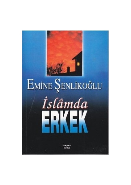 Islamda Erkek