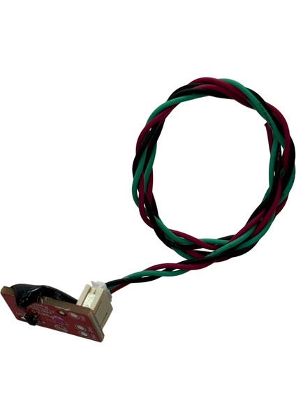 Philips XU2000/22 Mop Algılama Sensörü