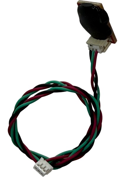 Philips XU2000/22 Mop Algılama Sensörü fiyatları