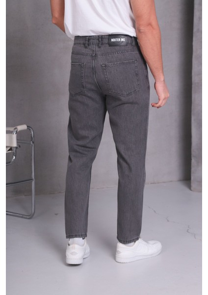 Erkek Boyfriend Kot Pantolon fiyatları