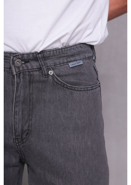 Erkek Boyfriend Kot Pantolon fırsatları