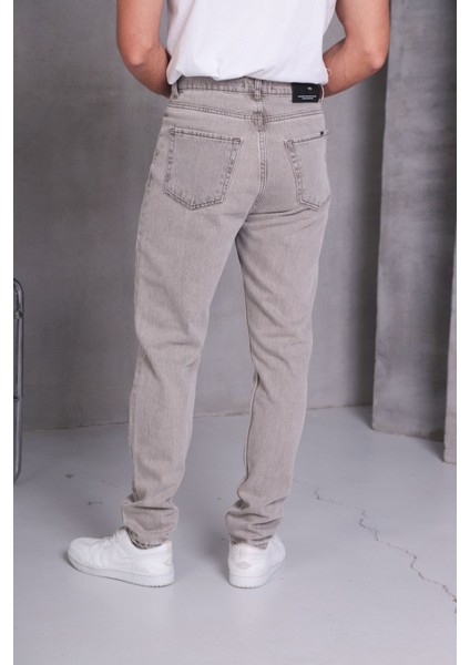 Erkek Boyfriend Kot Pantolon fiyatları