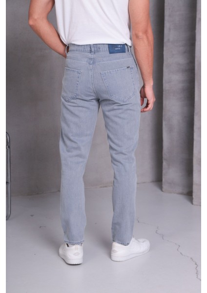 Erkek Boyfriend Kot Pantolon fiyatları