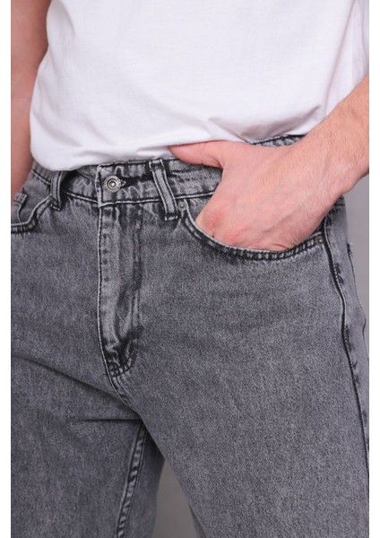 Erkek Boyfriend Kot Pantolon fiyatları