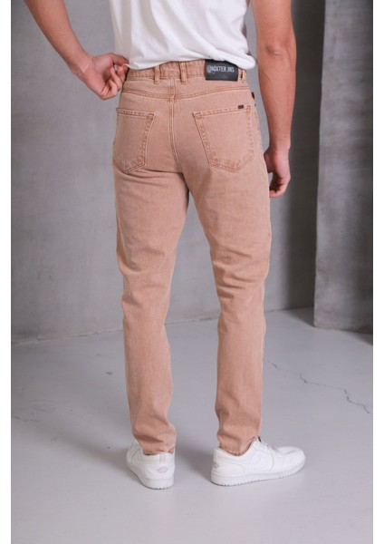 Erkek Boyfriend Kot Pantolon fiyatları