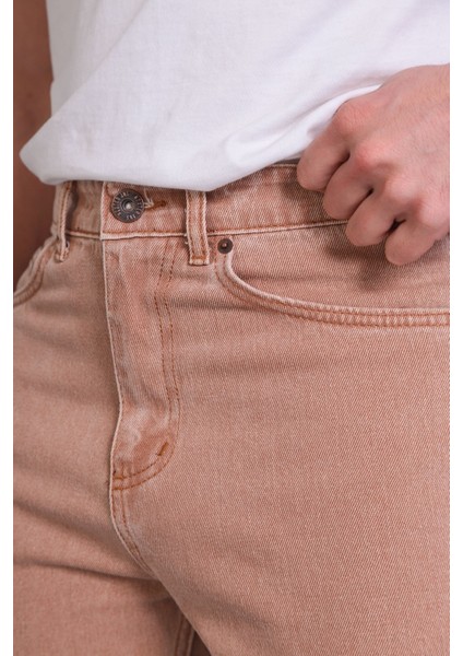 Erkek Boyfriend Kot Pantolon modelleri