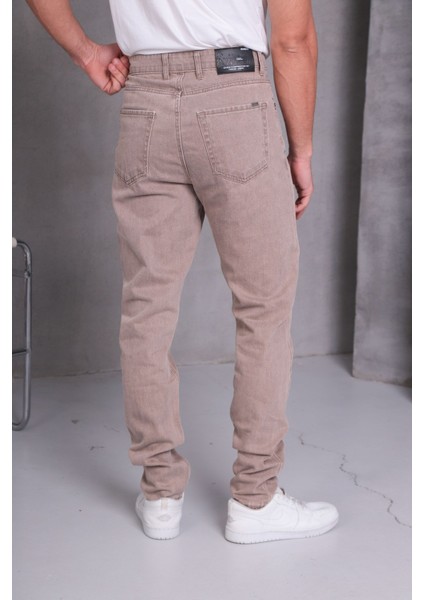 Erkek Boyfriend Kot Pantolon fiyatları