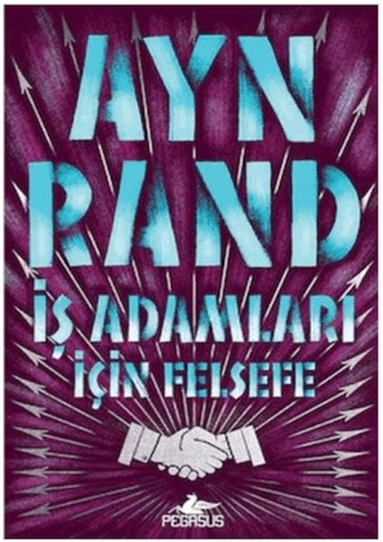 Iş Adamları Için Felsefe