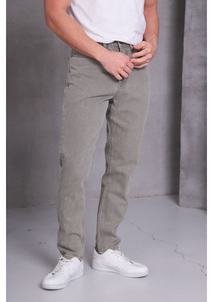 Erkek Boyfriend Kot Pantolon fiyatları