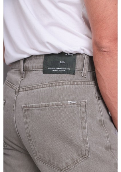 Erkek Boyfriend Kot Pantolon fırsatları