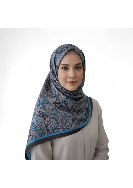 Etnik Desenli Soft Şal fiyatları