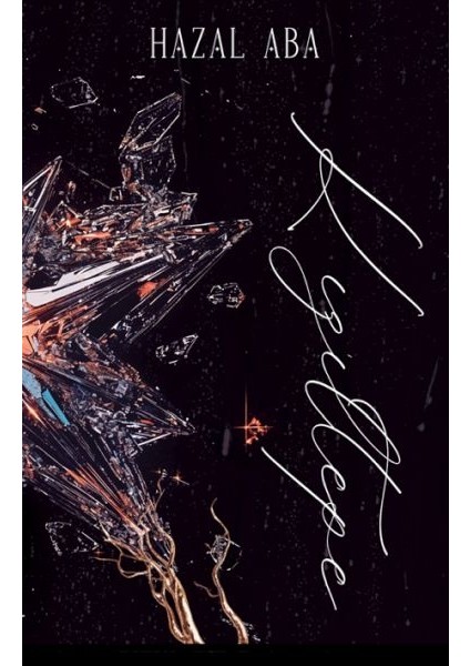 Kızıltepe – Mahalle Serisi 1