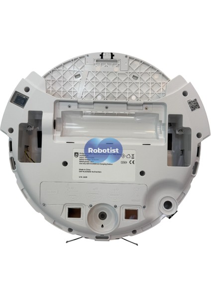 Philips XU2000/22 Kasa fiyatları