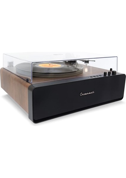 Crownwell Pikap Vegas Plus Black Pikap fiyatları