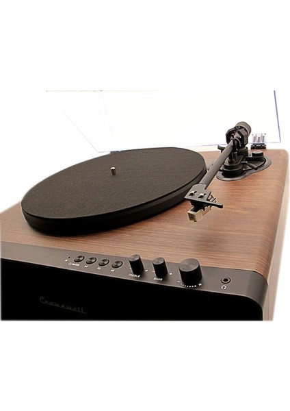 Crownwell Pikap Vegas Plus Black Pikap modelleri