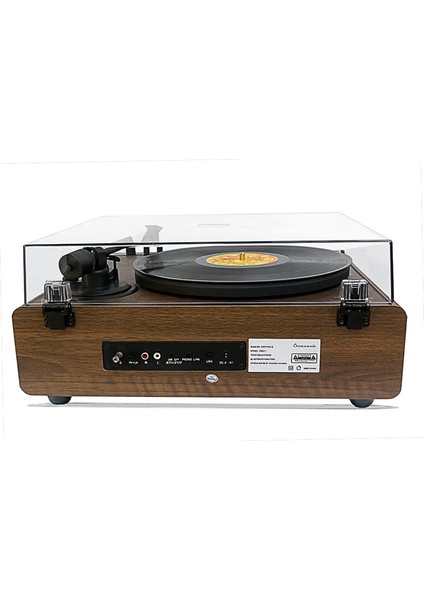 Crownwell Pikap Vegas Plus Black Pikap fırsatları