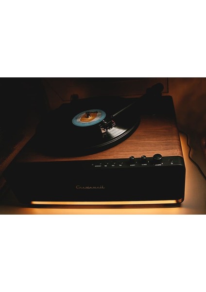 Crownwell Pikap Vegas Plus Black Pikap indirimleri